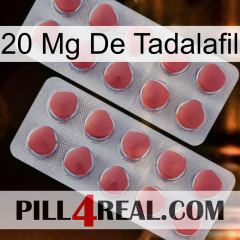 20Mg Tadalafil 19